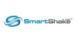 Smart Shake