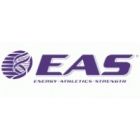 EAS