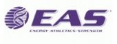 EAS