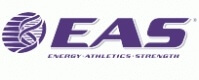 EAS