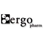 Ergopharm