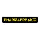 Pharma Freak