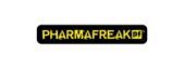 Pharma Freak