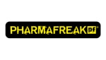 Pharma Freak