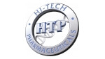 Hi-Tech Pharmaceuticals