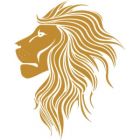 Golden Lion Series
