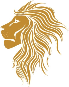 Golden Lion Series