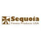 Sequoia Fitness