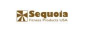 Sequoia Fitness