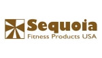 Sequoia Fitness