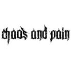 Chaos & Pain