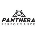 Panthera