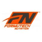 Formutech Nutrition