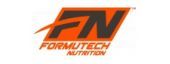 Formutech Nutrition