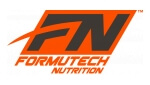 Formutech Nutrition