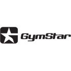 GymStar