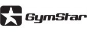 GymStar