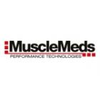 Muscle Meds