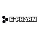 E-Pharm