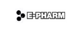 E-Pharm