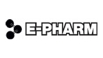 E-Pharm
