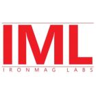 IronMag Labs