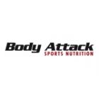 Body Attack