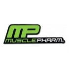 MusclePharm