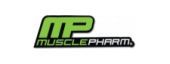 MusclePharm