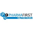 Pharma First