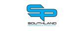 Southland Performance