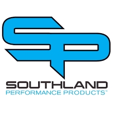 Southland Performance