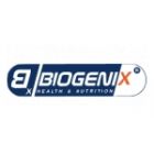 Biogenix