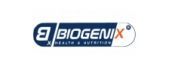 Biogenix