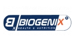 Biogenix