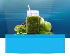 Dla zdrowia Dla zdrowia