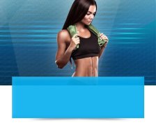 Na odchudzanie Na odchudzanie