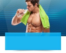 Na wytrzymałość Na wytrzymałość