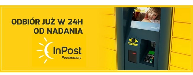 Inpost Inpost